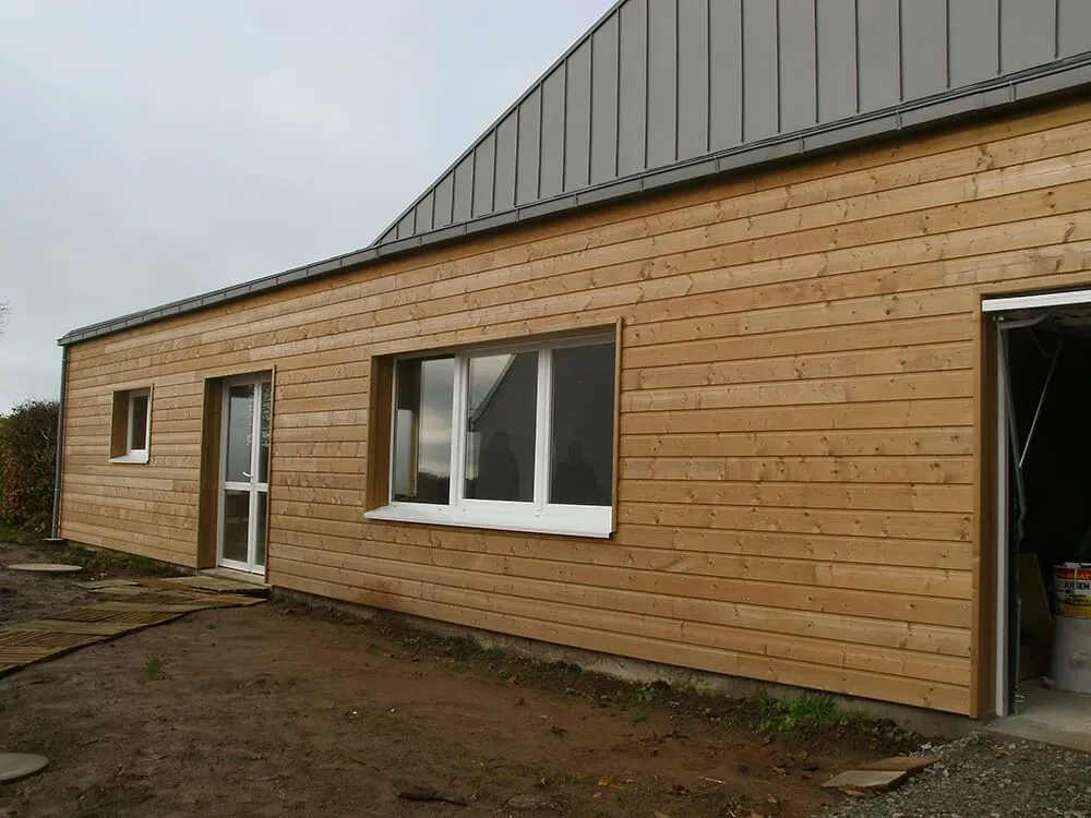 pavillon-particulie4