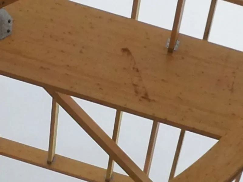 charpente-industrielle7