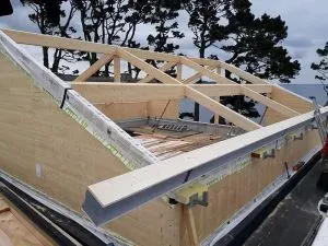 pavillon-particulier