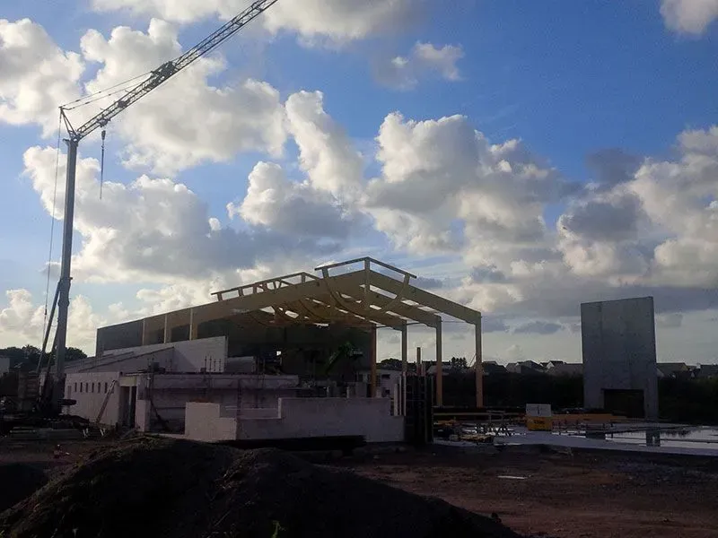 salel-de-sport-milizac