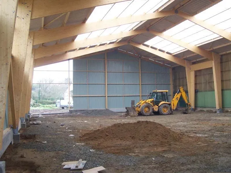 salle-de-tennis-porspoder-charpente