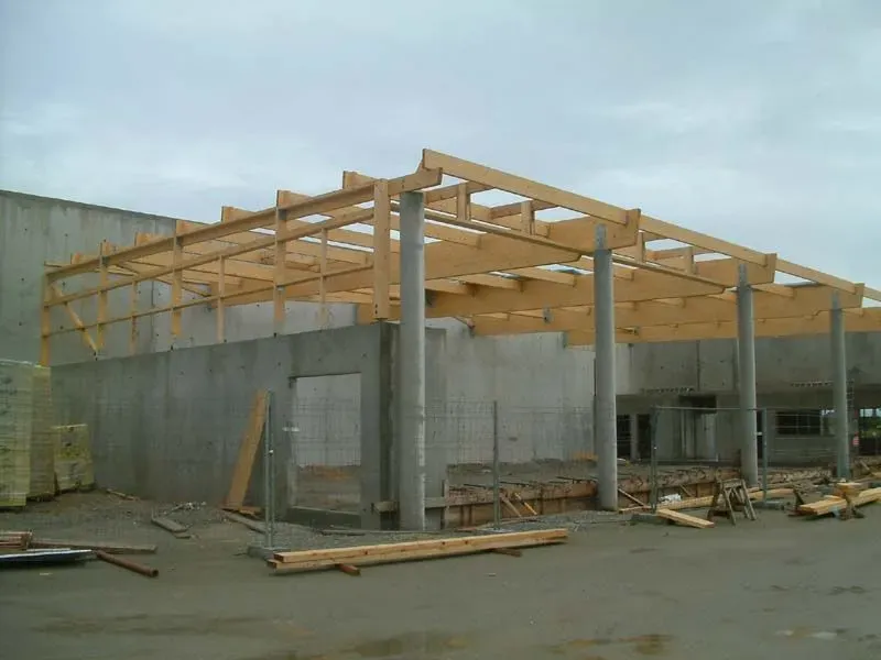 salle-keralorant-locmaria-charpente