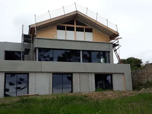 pavillon-particulier