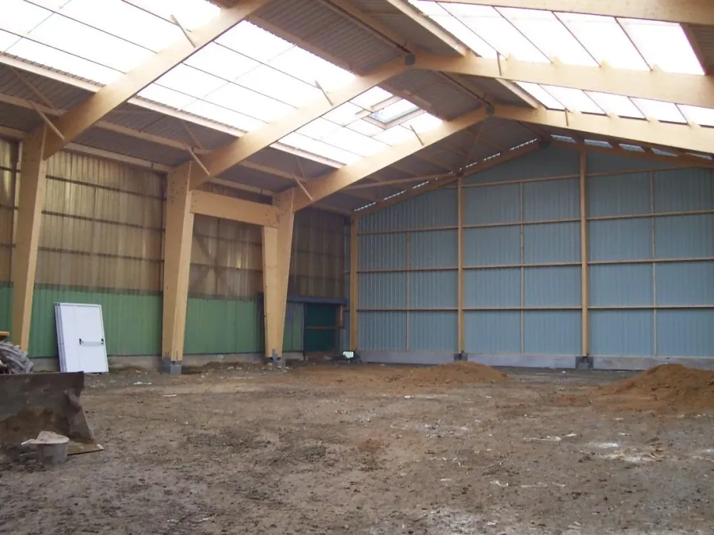 couverturesalledesport